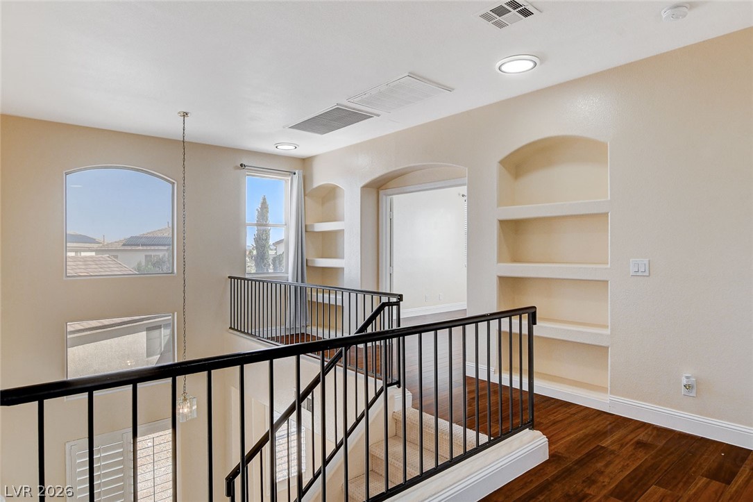 9083 Iron Crow Avenue Las Vegas NV 89147