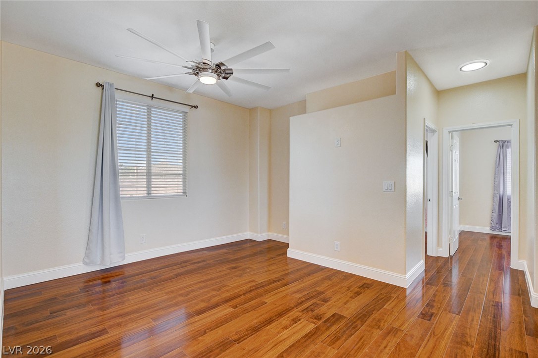 9083 Iron Crow Avenue Las Vegas NV 89147