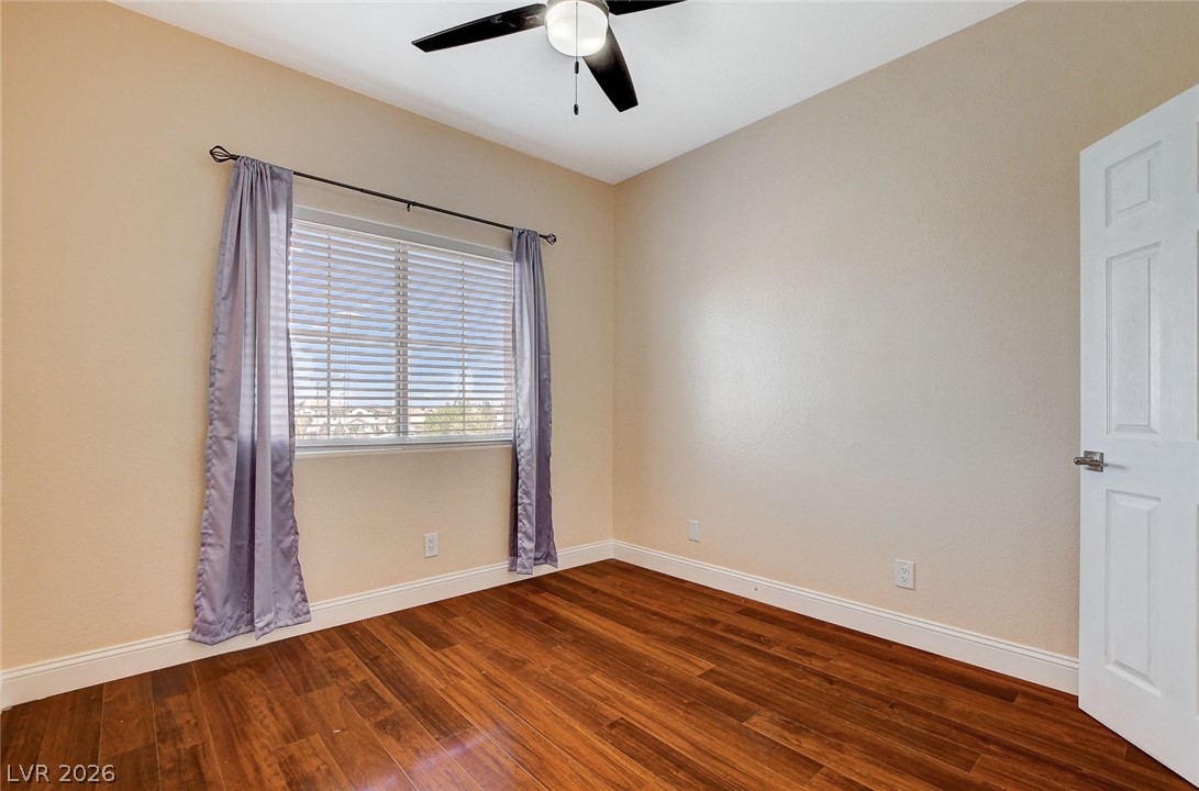 9083 Iron Crow Avenue Las Vegas NV 89147