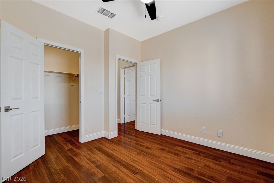 9083 Iron Crow Avenue Las Vegas NV 89147