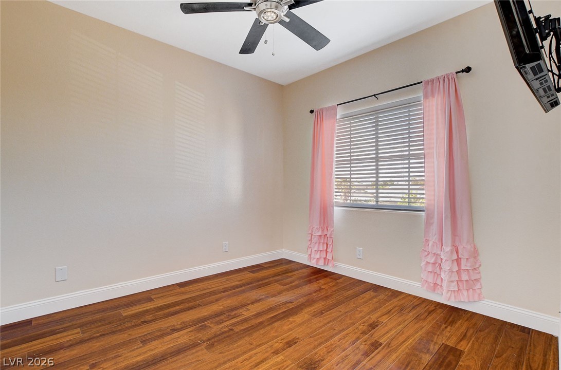 9083 Iron Crow Avenue Las Vegas NV 89147