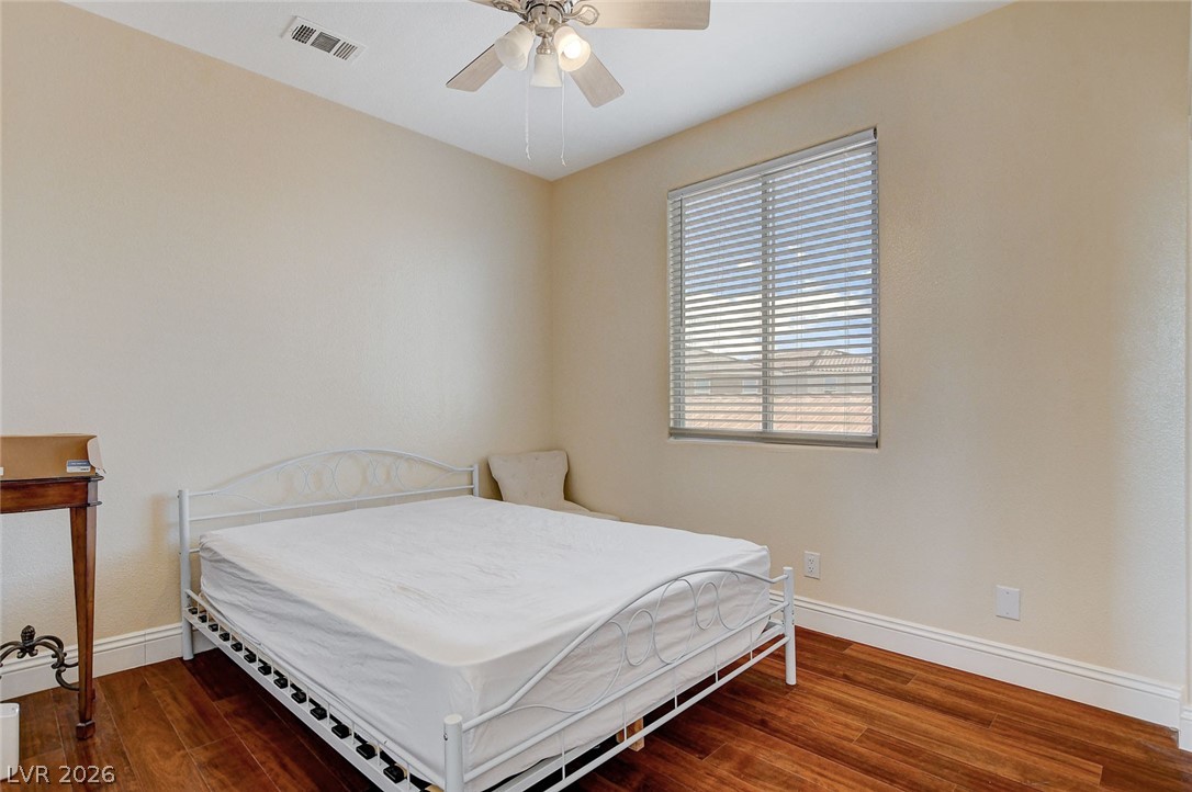 9083 Iron Crow Avenue Las Vegas NV 89147