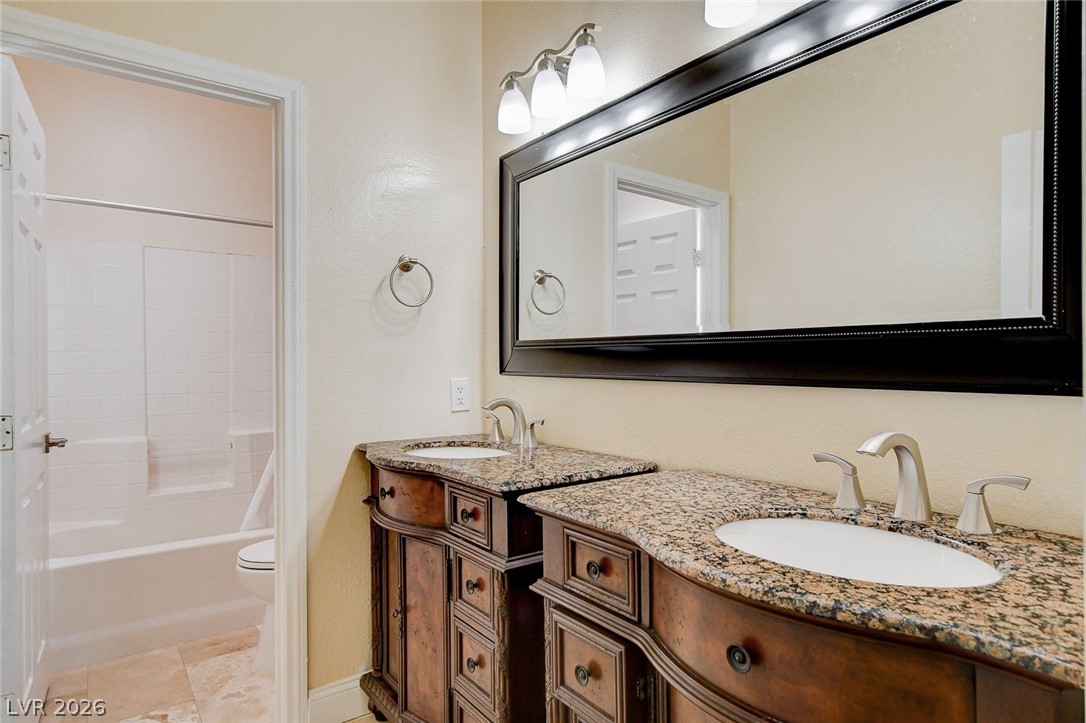 9083 Iron Crow Avenue Las Vegas NV 89147