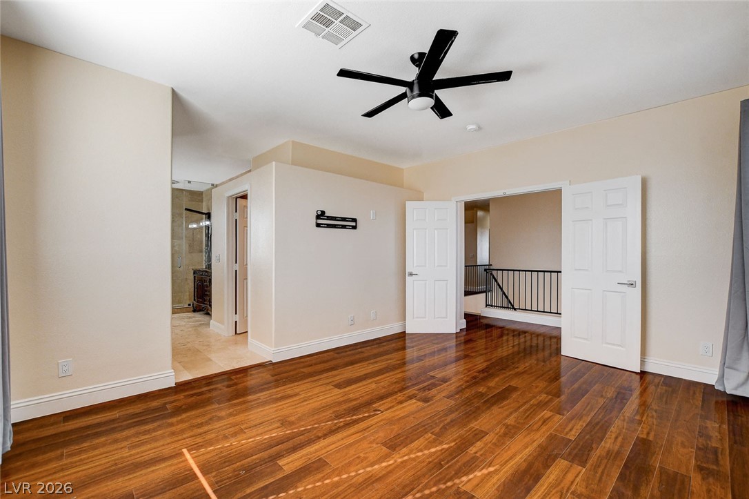9083 Iron Crow Avenue Las Vegas NV 89147