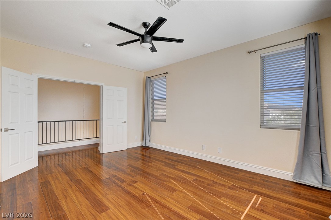9083 Iron Crow Avenue Las Vegas NV 89147