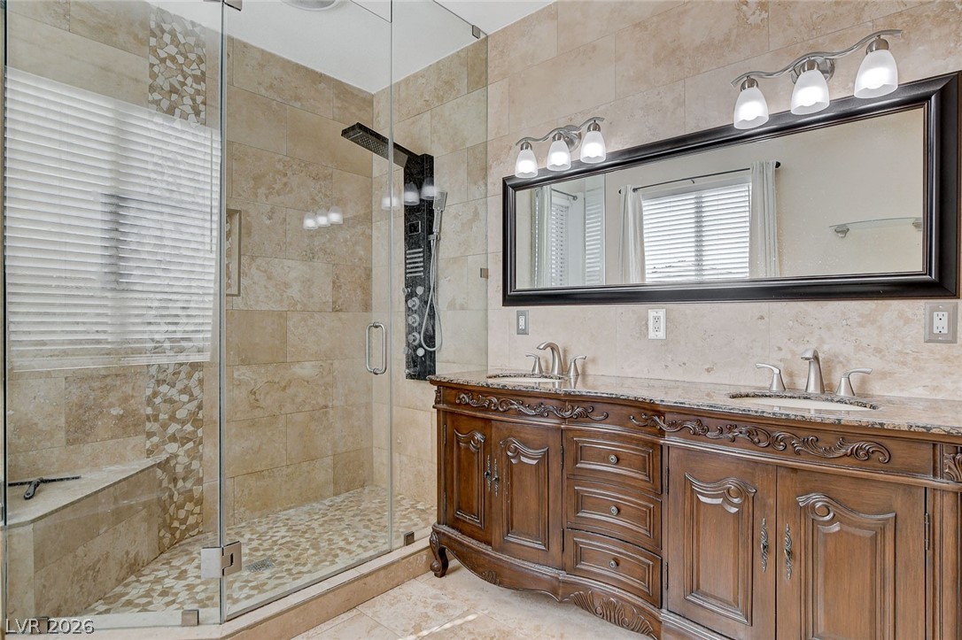9083 Iron Crow Avenue Las Vegas NV 89147