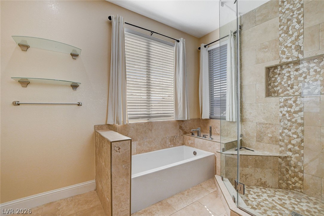 9083 Iron Crow Avenue Las Vegas NV 89147