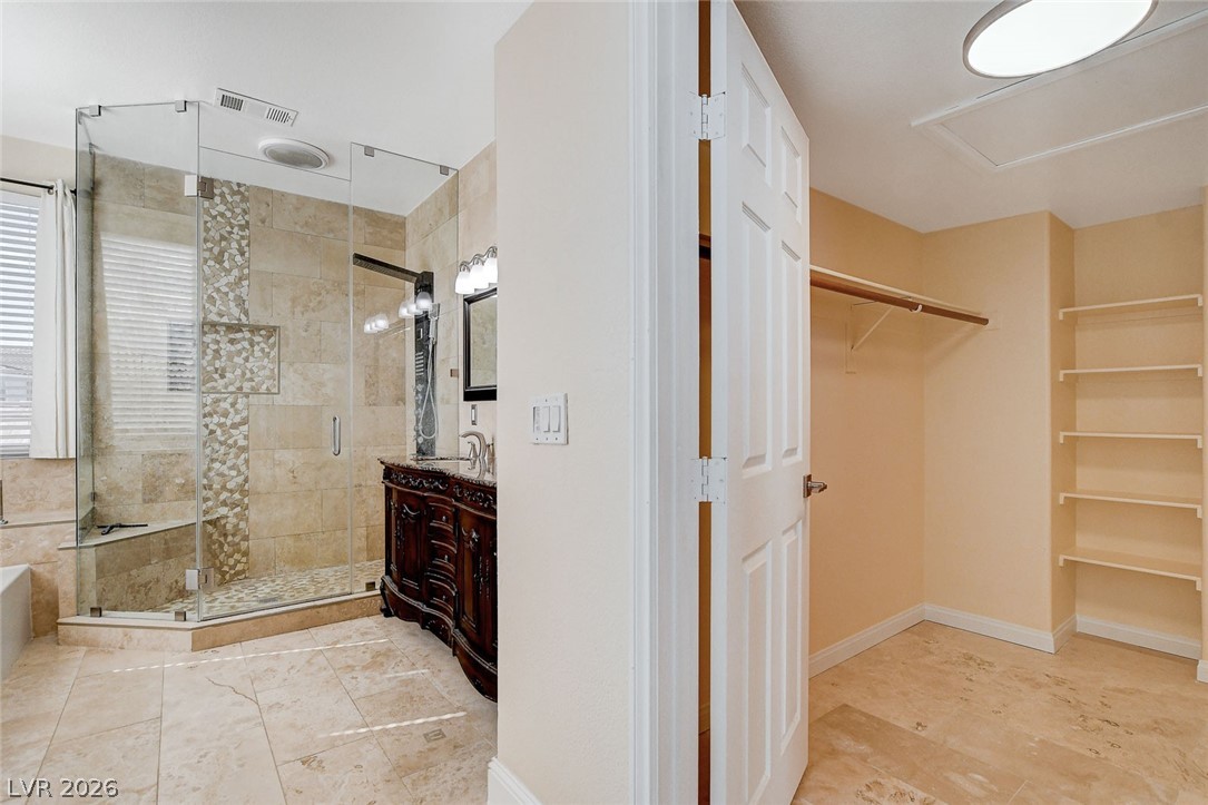 9083 Iron Crow Avenue Las Vegas NV 89147