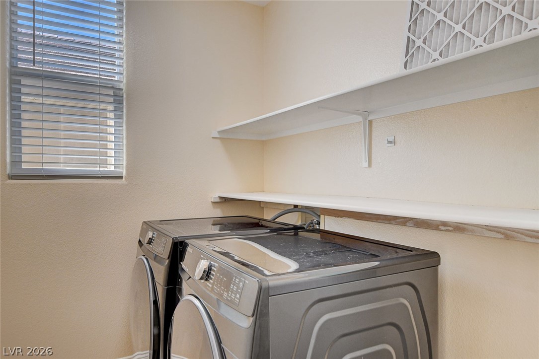 9083 Iron Crow Avenue Las Vegas NV 89147