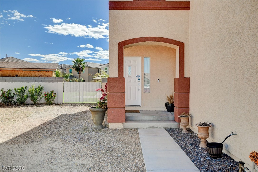 9083 Iron Crow Avenue Las Vegas NV 89147