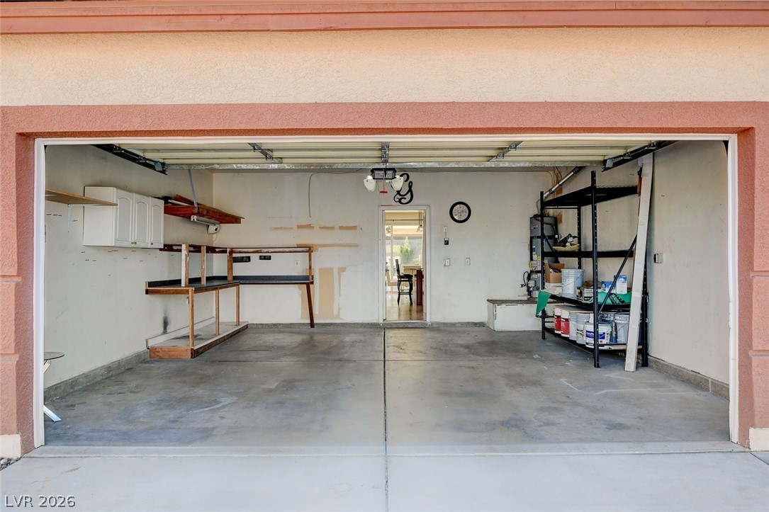 9083 Iron Crow Avenue Las Vegas NV 89147