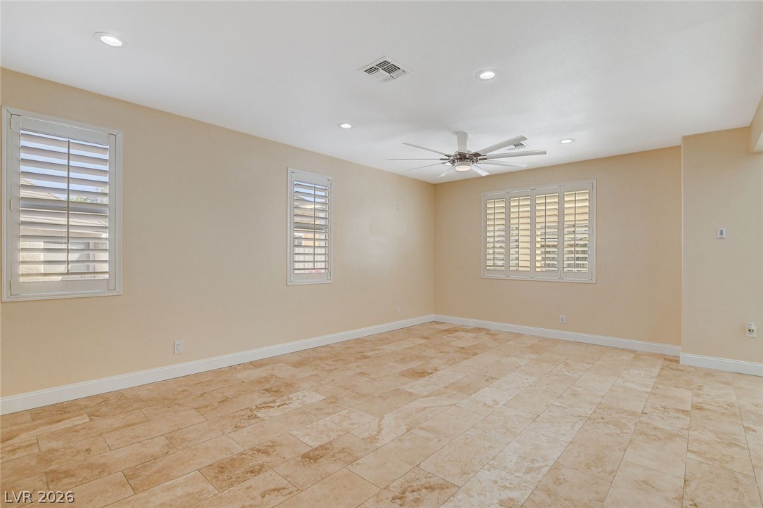 9083 Iron Crow Avenue Las Vegas NV 89147