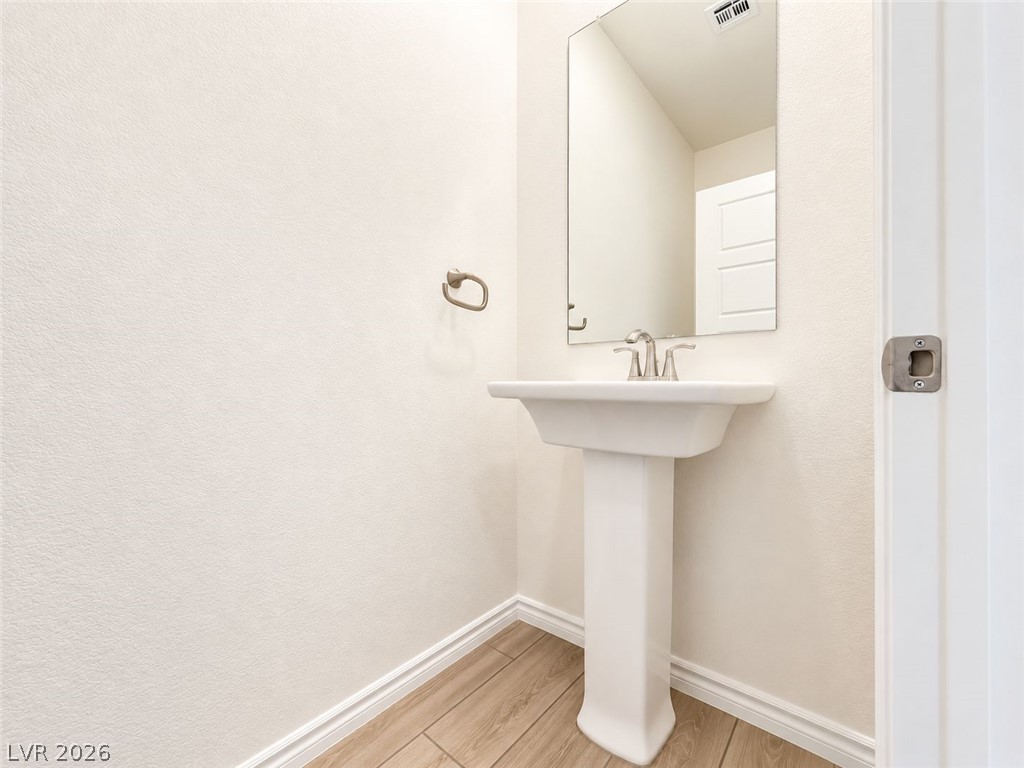 8357 Aurora Ridge Avenue Las Vegas NV 89147