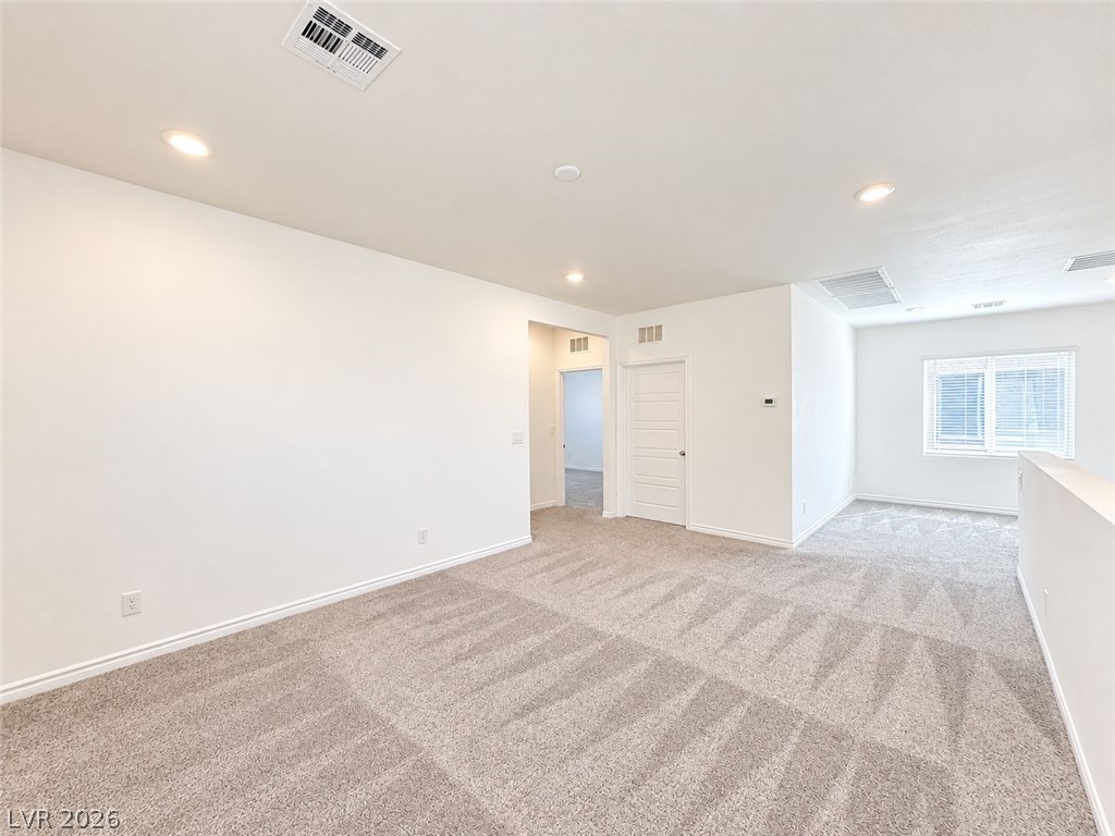 8357 Aurora Ridge Avenue Las Vegas NV 89147