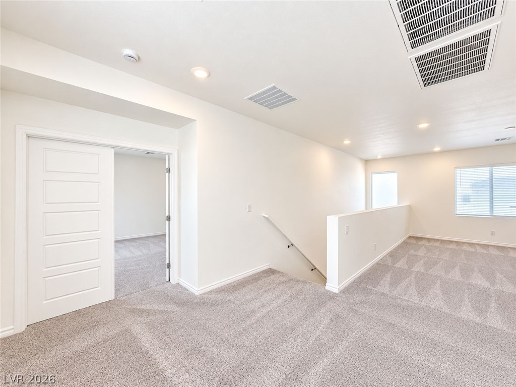 8357 Aurora Ridge Avenue Las Vegas NV 89147