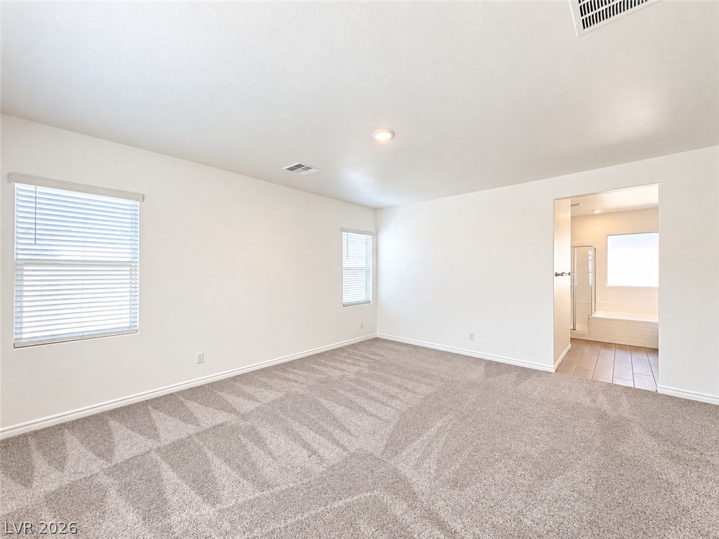8357 Aurora Ridge Avenue Las Vegas NV 89147