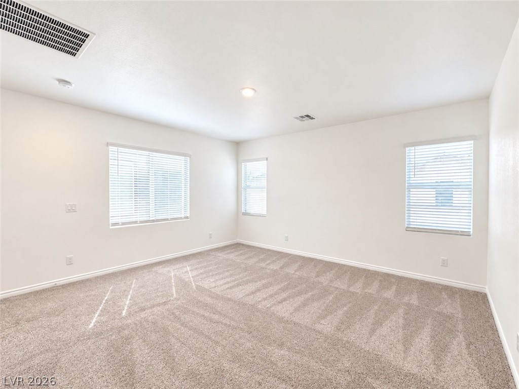 8357 Aurora Ridge Avenue Las Vegas NV 89147