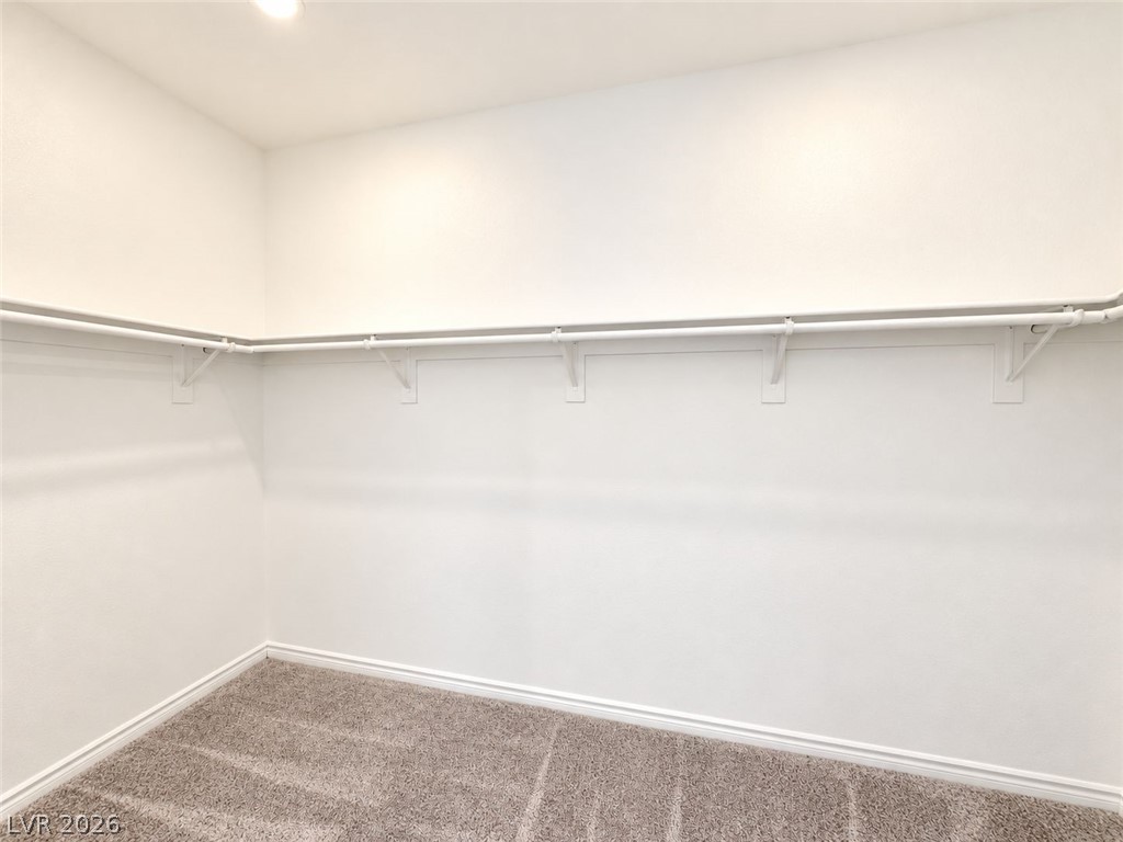 8357 Aurora Ridge Avenue Las Vegas NV 89147