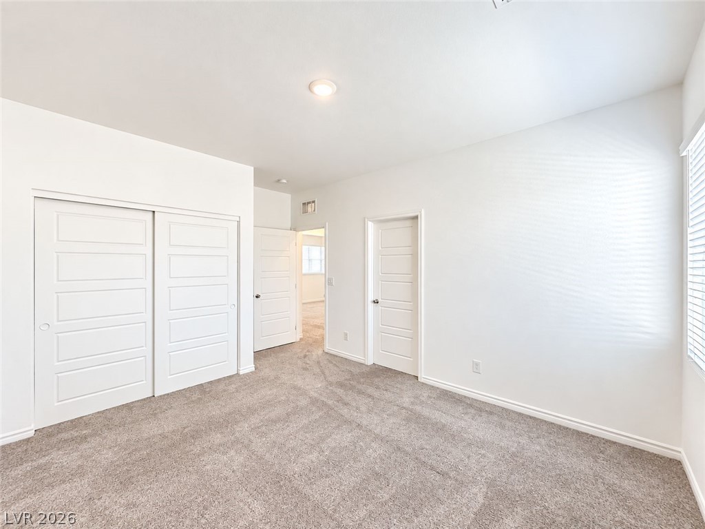 8357 Aurora Ridge Avenue Las Vegas NV 89147
