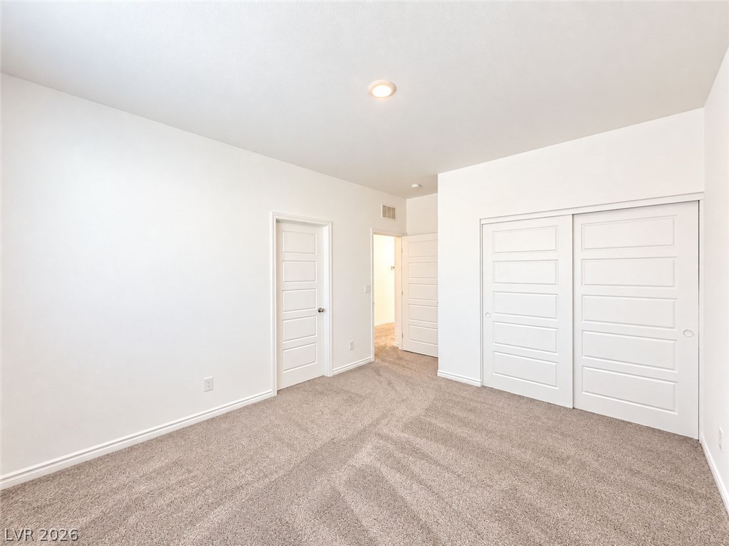8357 Aurora Ridge Avenue Las Vegas NV 89147