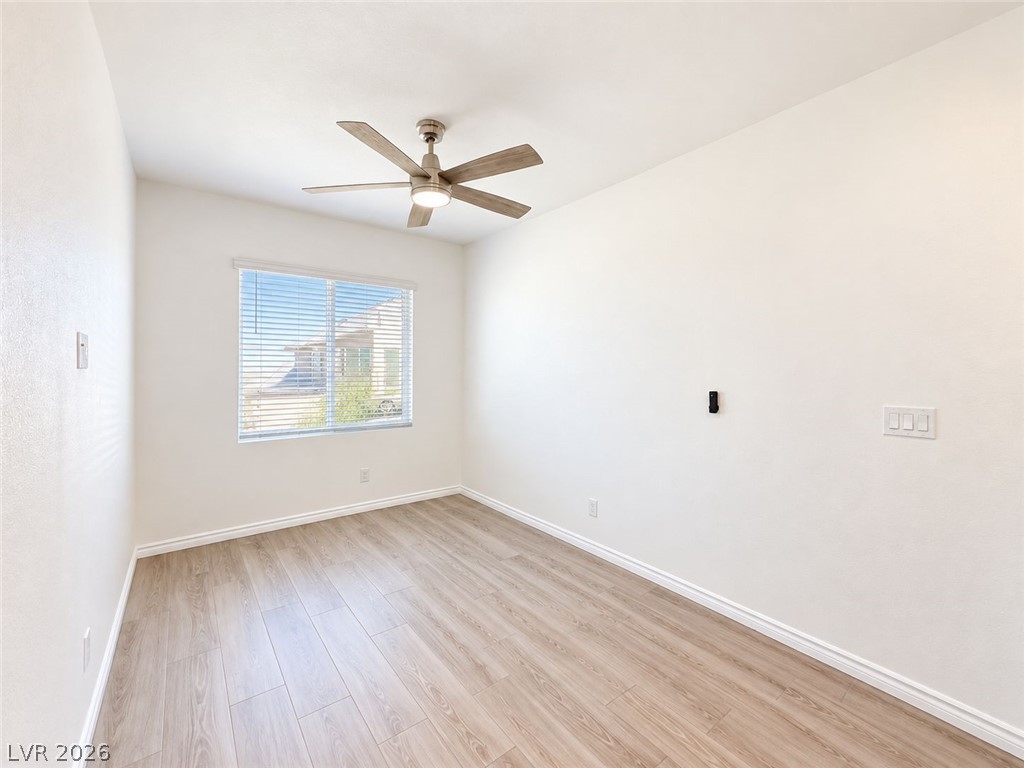 8357 Aurora Ridge Avenue Las Vegas NV 89147