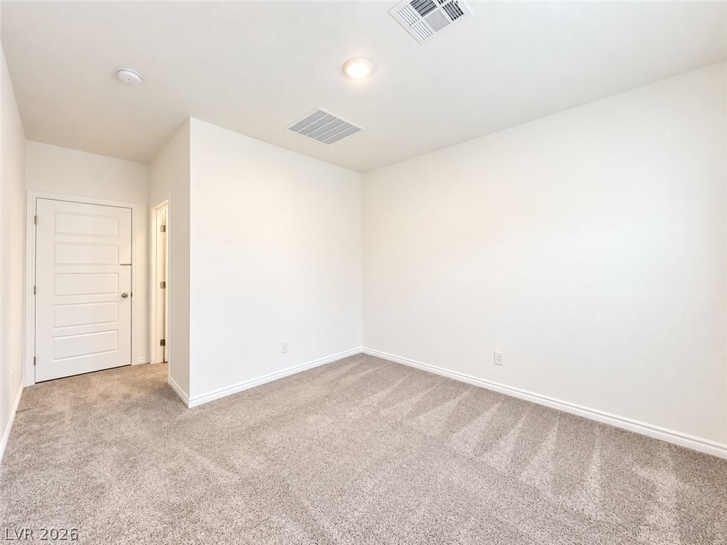 8357 Aurora Ridge Avenue Las Vegas NV 89147
