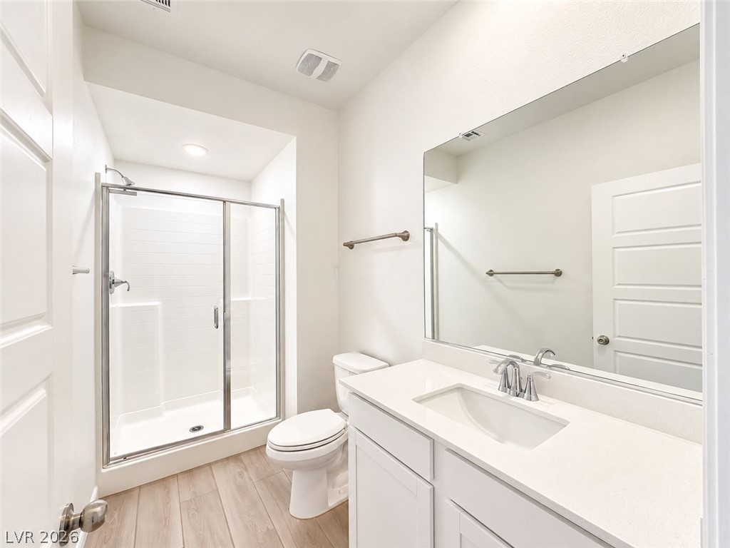 8357 Aurora Ridge Avenue Las Vegas NV 89147