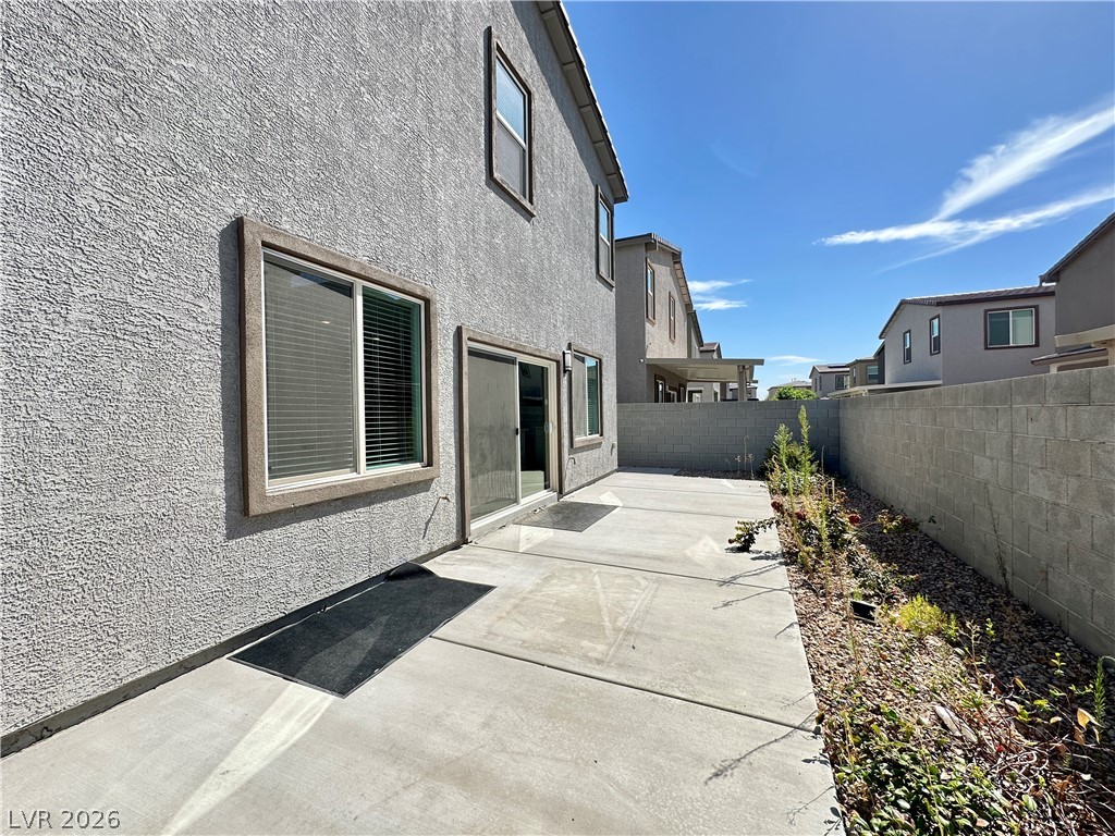 8357 Aurora Ridge Avenue Las Vegas NV 89147