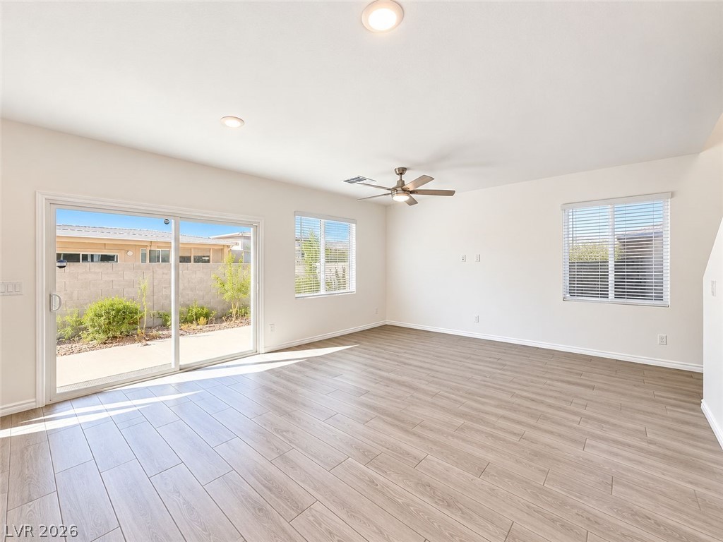 8357 Aurora Ridge Avenue Las Vegas NV 89147
