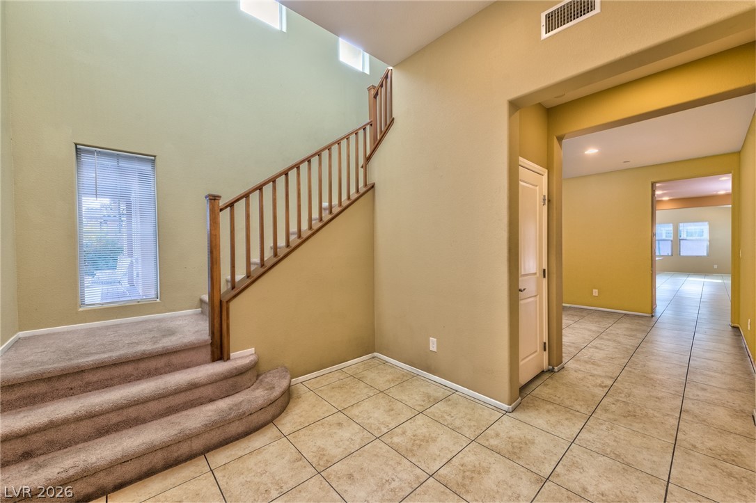 585 Our Heritage Street Henderson NV 89011