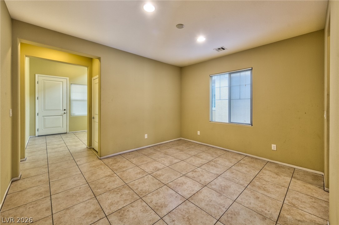 585 Our Heritage Street Henderson NV 89011