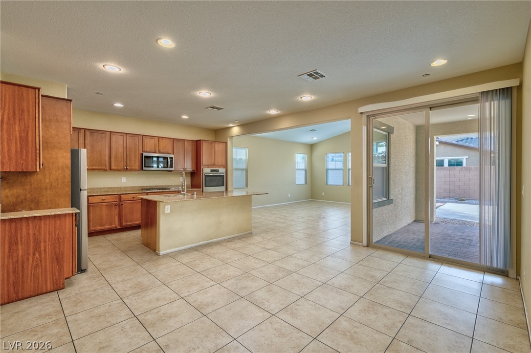 585 Our Heritage Street Henderson NV 89011