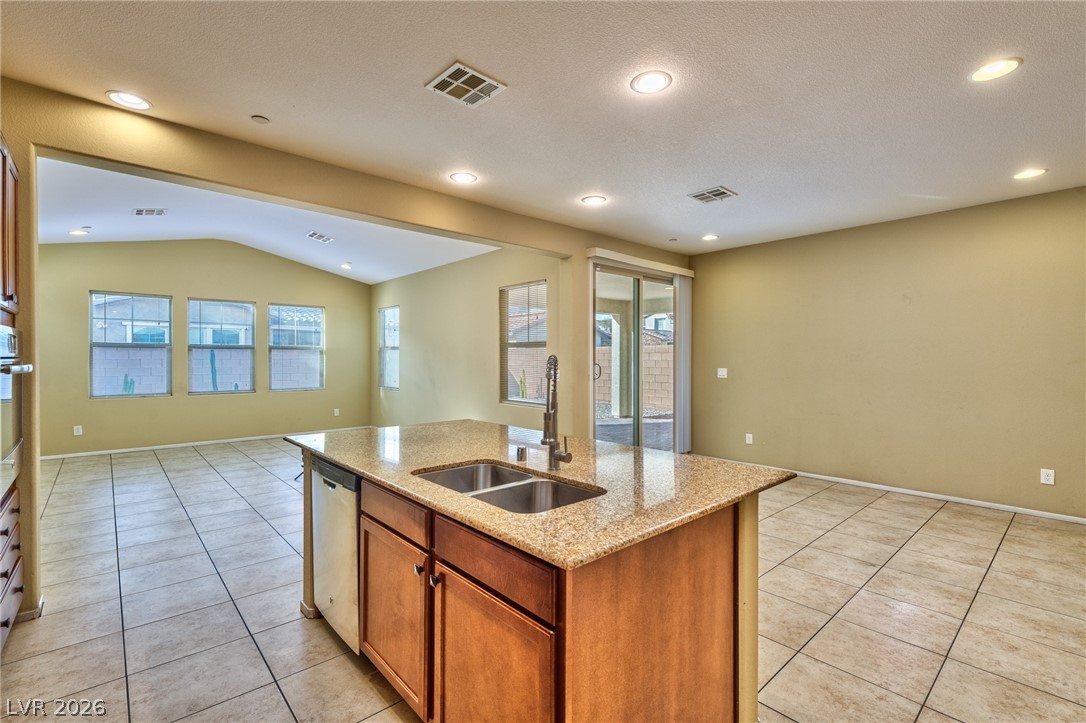 585 Our Heritage Street Henderson NV 89011