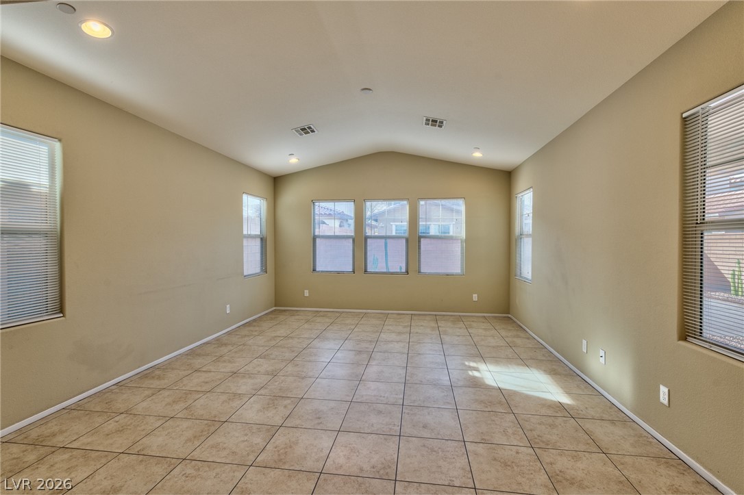 585 Our Heritage Street Henderson NV 89011
