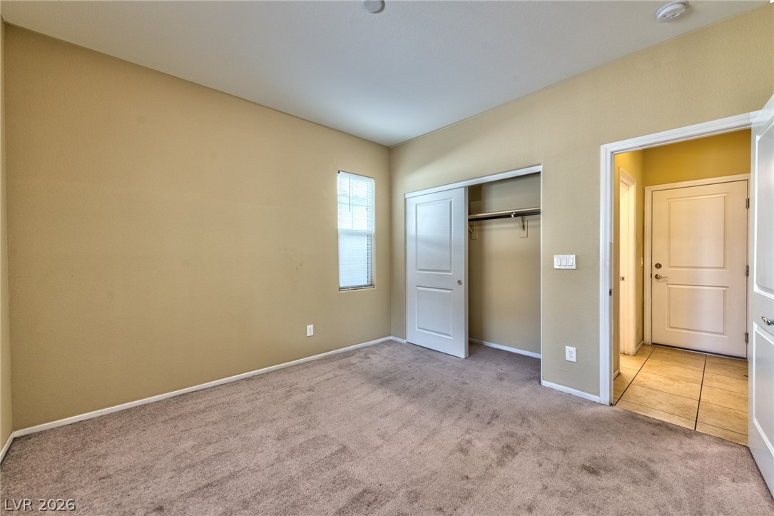 585 Our Heritage Street Henderson NV 89011