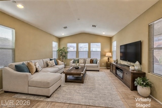 585 Our Heritage Street Henderson NV 89011