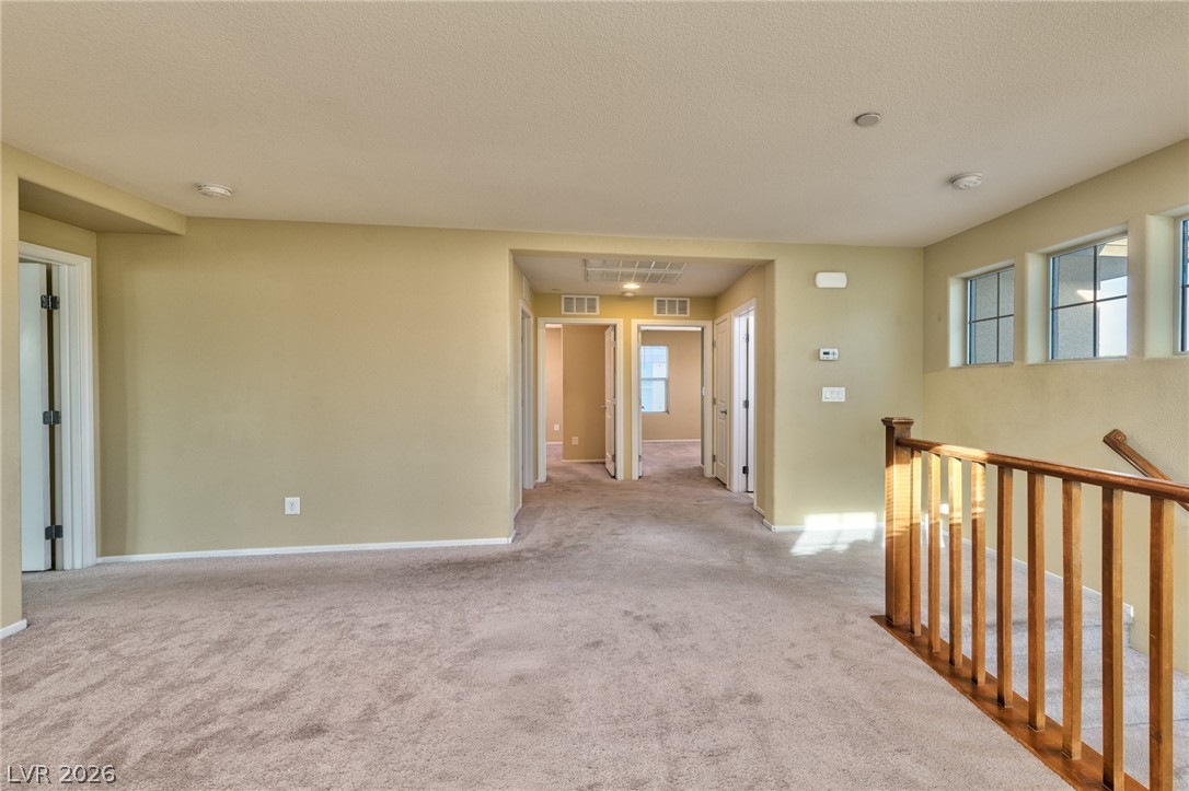 585 Our Heritage Street Henderson NV 89011