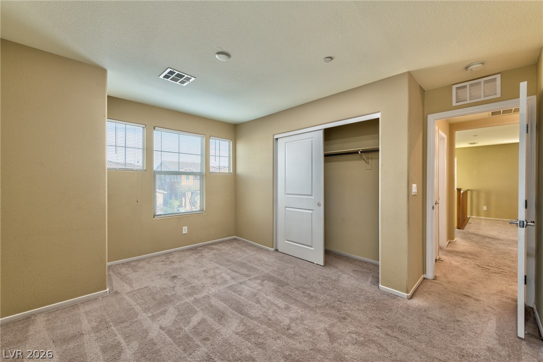 585 Our Heritage Street Henderson NV 89011