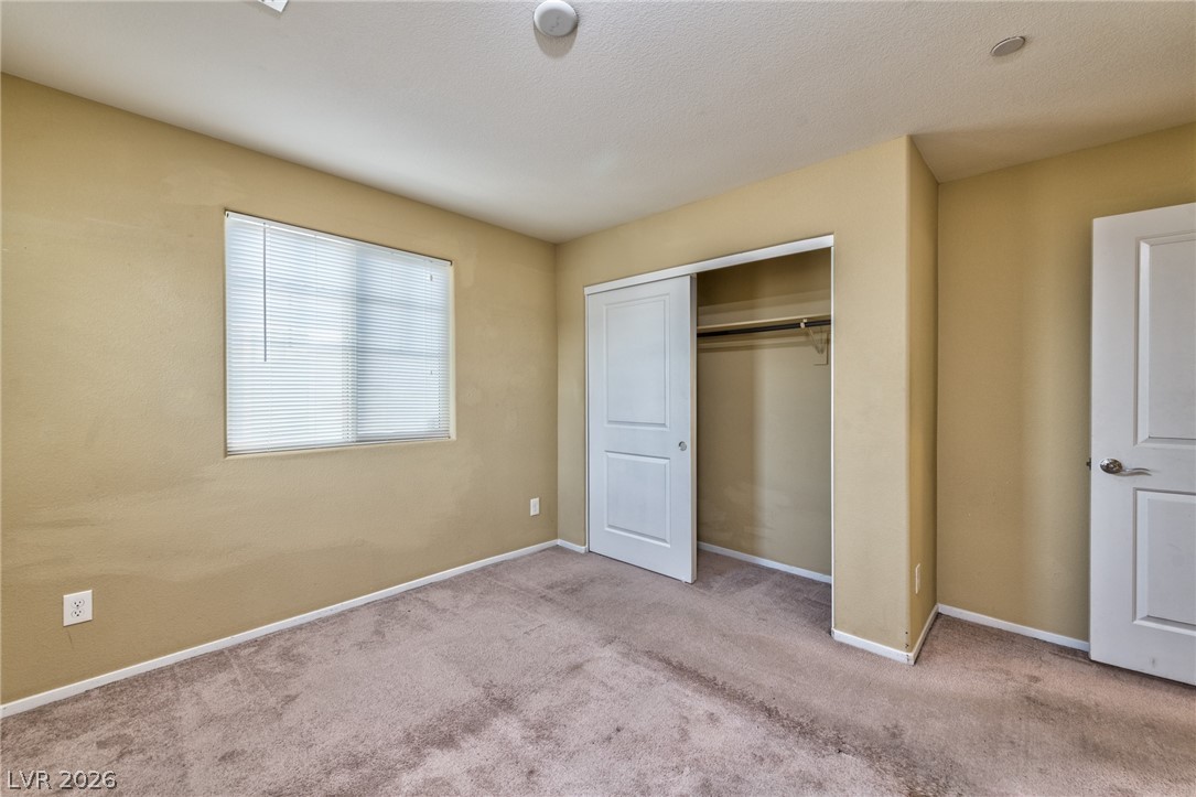 585 Our Heritage Street Henderson NV 89011