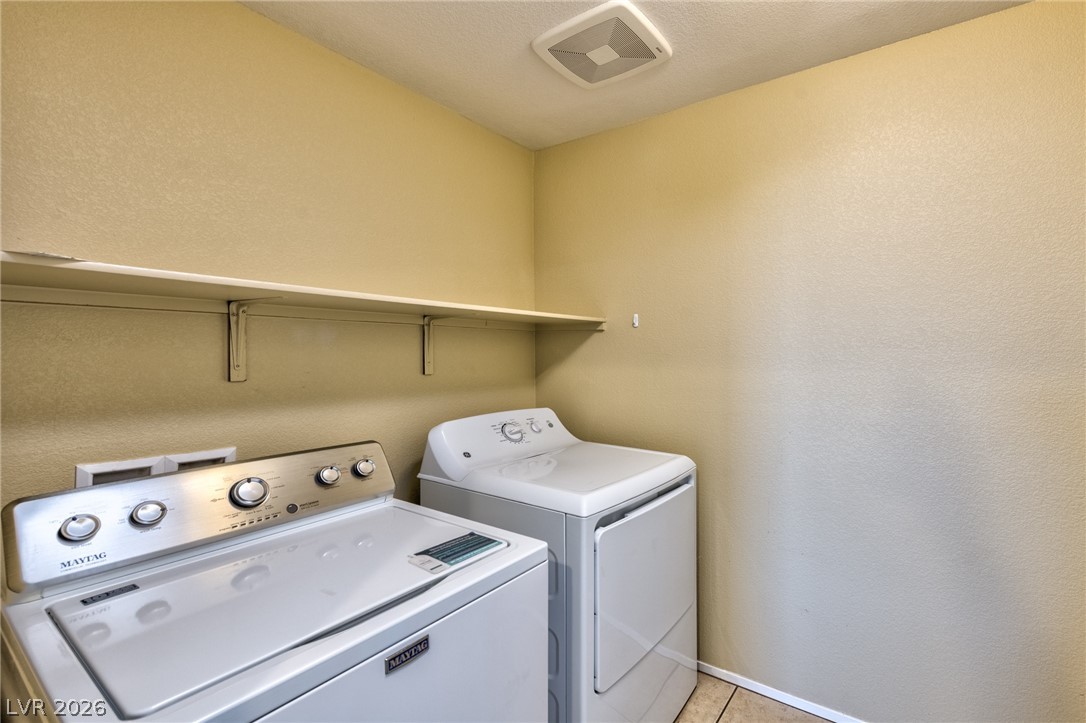 585 Our Heritage Street Henderson NV 89011