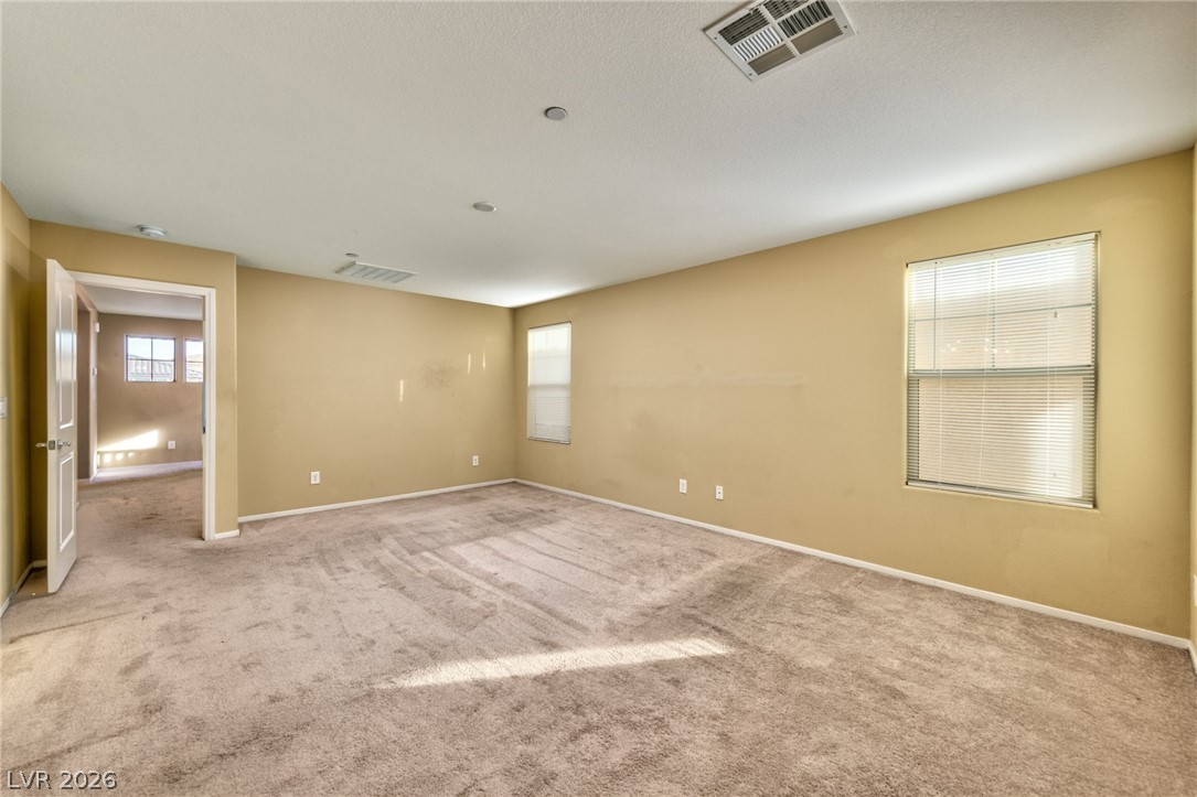 585 Our Heritage Street Henderson NV 89011