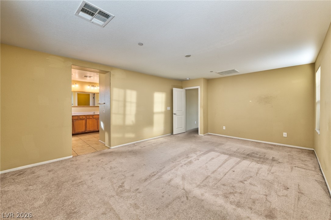 585 Our Heritage Street Henderson NV 89011