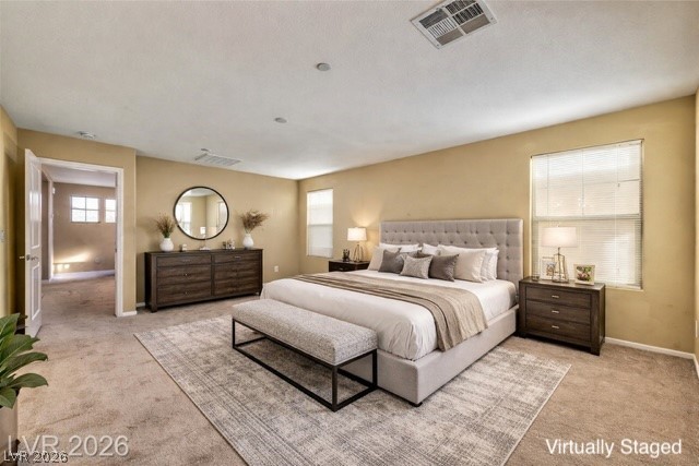 585 Our Heritage Street Henderson NV 89011