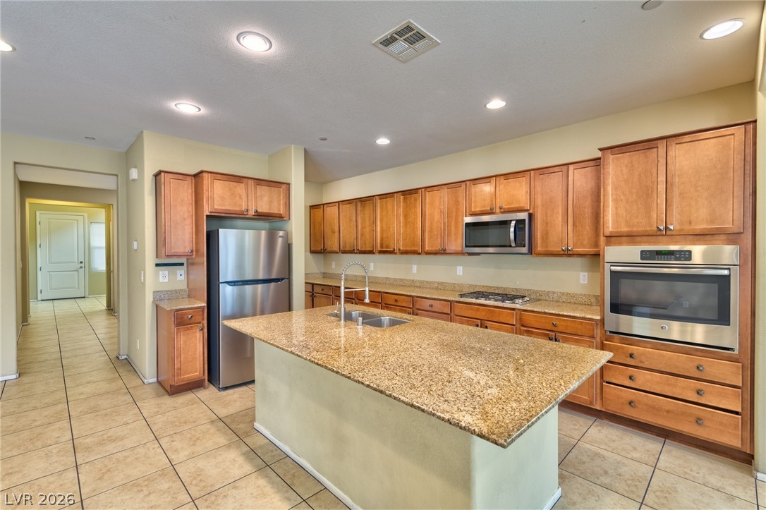 585 Our Heritage Street Henderson NV 89011