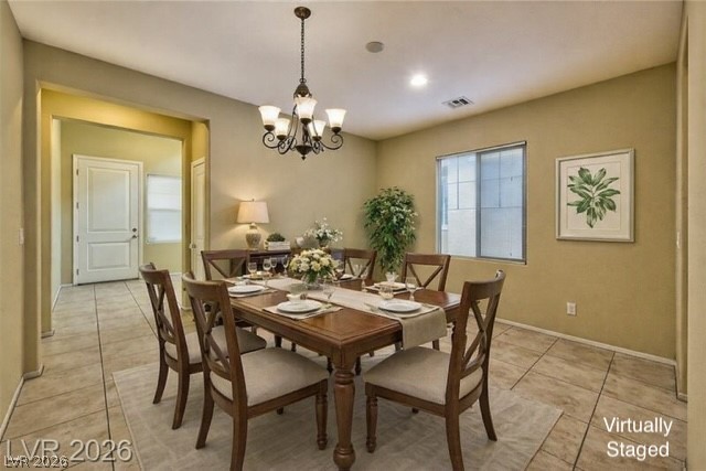 585 Our Heritage Street Henderson NV 89011