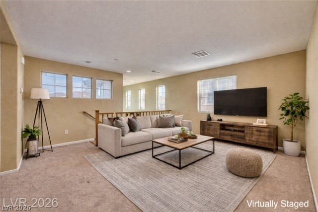 585 Our Heritage Street Henderson NV 89011