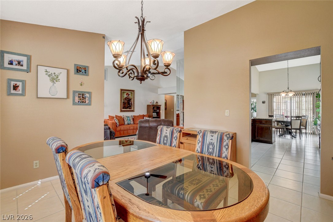 5020 Pacific Grove Drive Las Vegas NV 89130