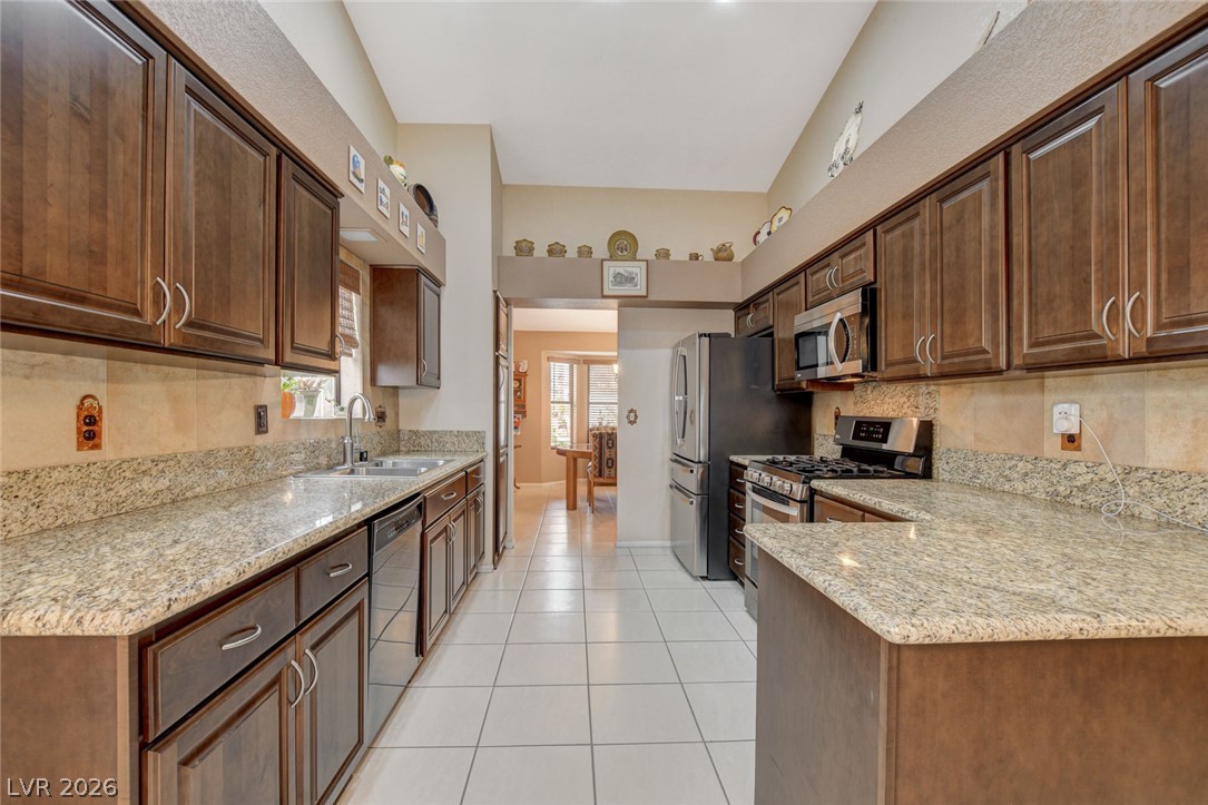 5020 Pacific Grove Drive Las Vegas NV 89130