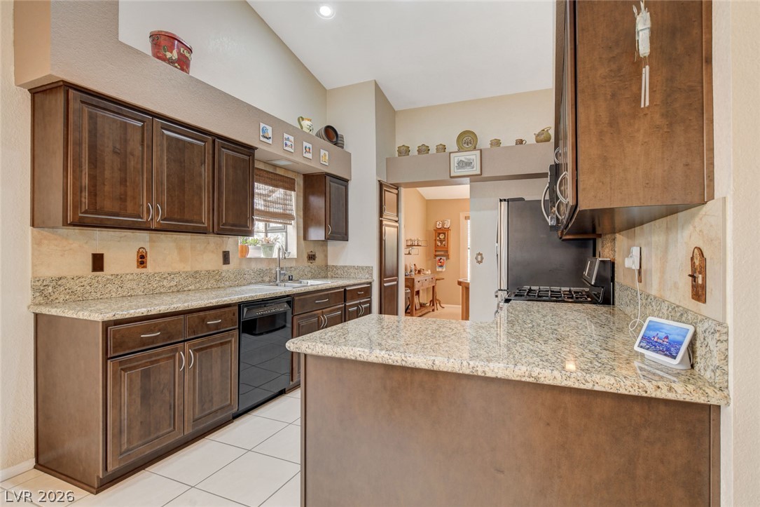 5020 Pacific Grove Drive Las Vegas NV 89130