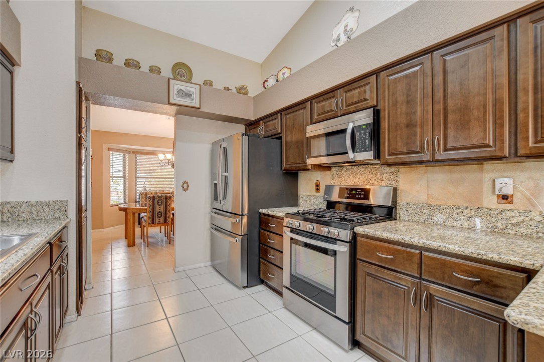 5020 Pacific Grove Drive Las Vegas NV 89130